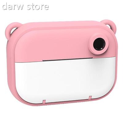 iKds Camra for Polaroid Instant Photo Camera 1Chieldren&#S39