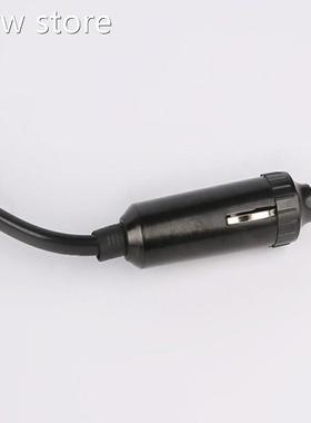 30Lmin/e 12V 2V DC electri1c submersibl4 transfer pump for f