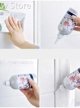 Professional Grout Aide Repair Tile Marker Wall Pen grout se