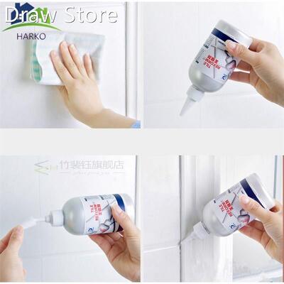 Professional Grout Aide Repair Tile Marker Wall Pen grout se