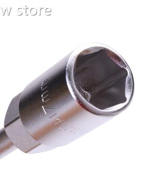 Deali Universl T barSmocket1 Spanner 17m Socket Wrench Nut