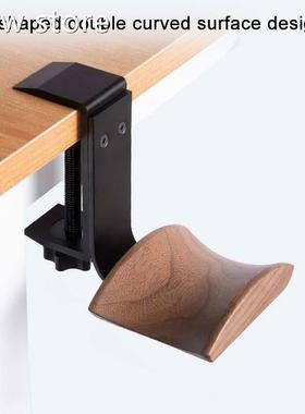 Headphone Hoder RWalk Headphone Stand oocd Desk Hea1dset Dis