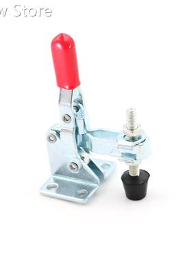 Quick Release GH-101A 50Kg 110Lbs Holding Capacity Handle Ve