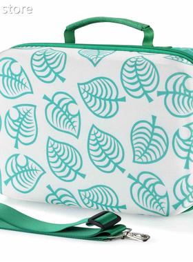 Animal Crossaineg Portale Nintndo Switch Storge Bag W1atberp