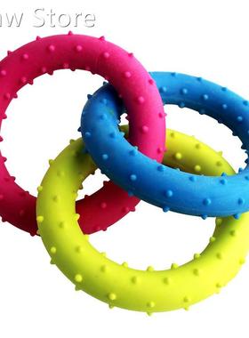 Dog Toys 适用于 Small Large Dogs Cats 1 PC Pet Squeak Toys R