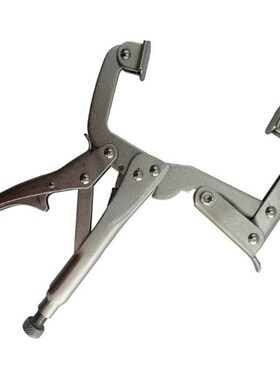 Quickly Corner Clamps and Cabinet Clamps for Woodworking Wel