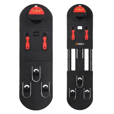 Multifunctional Picture Hanging Tool Kit Hangers Hardware Ca