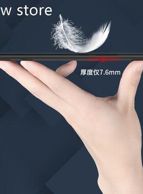 Batteryh Cas Fore MoeiZu 17 17 Pro 10000 Ma Phne Batte1ry C