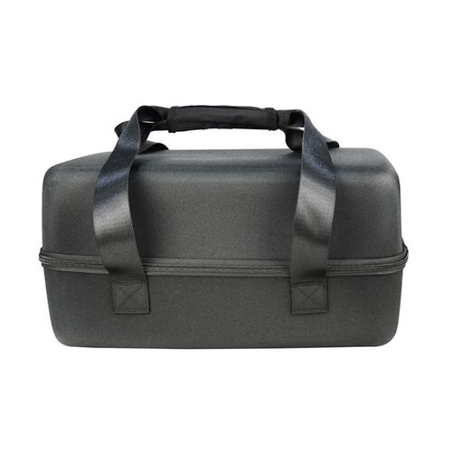 Black Carrying Case Compatible with Mar-shall Stanmore II Sp