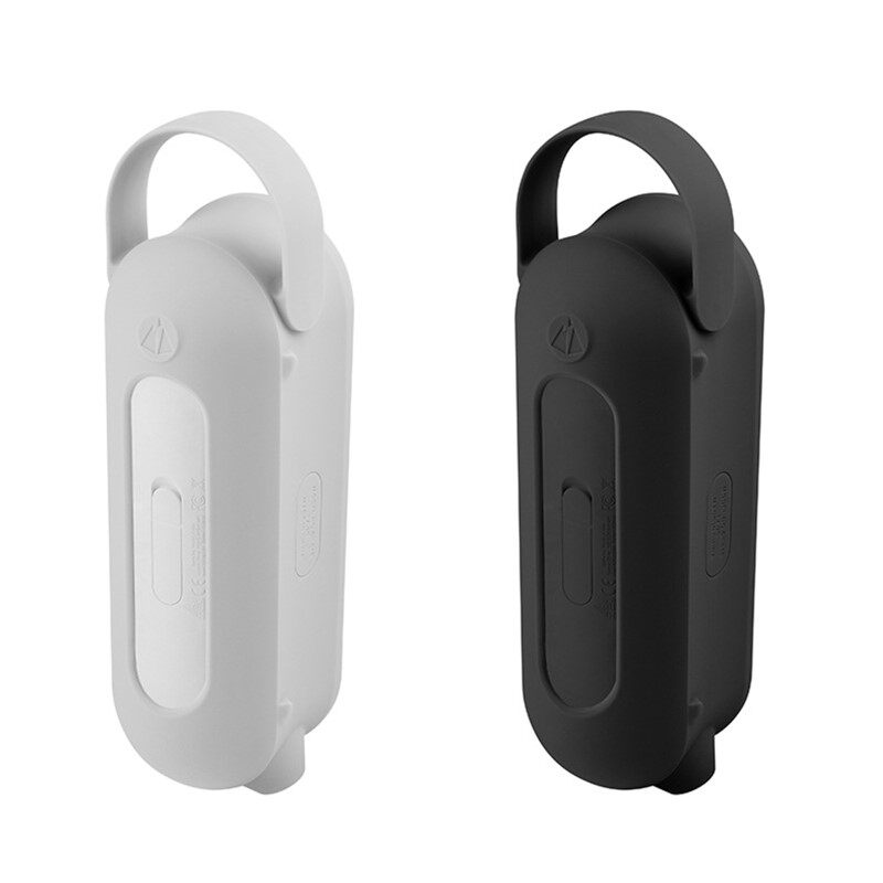 Silicone Cover 外设配件