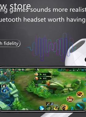 TWS wir less bluet ooth headset miniI11 I12 s1portse inear e