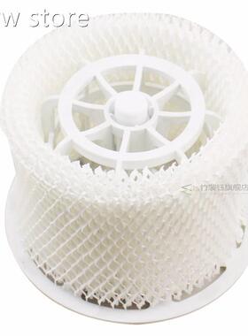 Top Sale 3PcsOrigial Airn Humid ifier Filter s Ad1sorbBacter