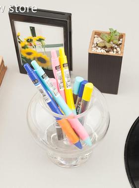 Kawaii Mecchanical Penl1 i0.9mm/1.1mm Easy tart Cute AutSoma