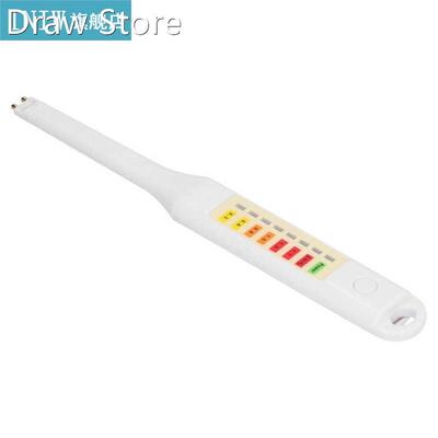 Handheld Salinity Meter Salinity Meter Accurate for Determin