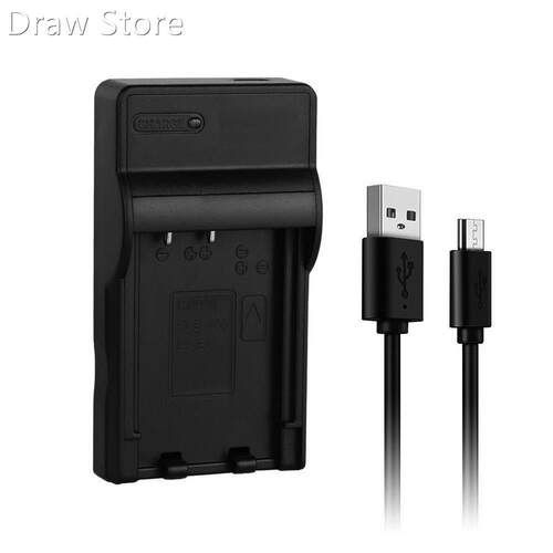 LP-E17 LC-E17 SB charger Canon Eos M3 M5 M6 750D 760D 77D 7