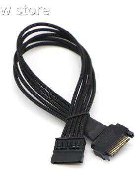 Muticol1or Color Sngle SleevedSata 15Plin Mae to Femaile P o