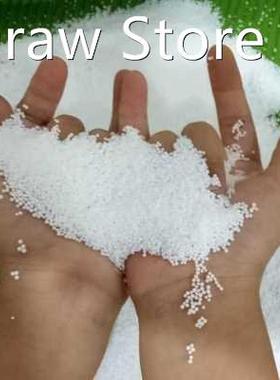 Artificial Snow Fake Snowflakes Snow Powder Instant Snow Pow