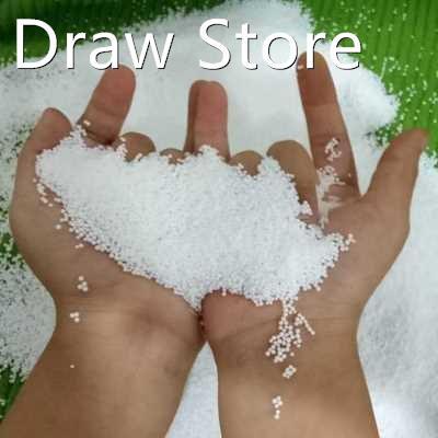 Artificial Snow Fake Snowflakes Snow Powder Instant Snow Pow