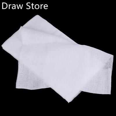 3Yards Muslin Kitchen Cooking Tools Cheese Cloth Bleached Wi
