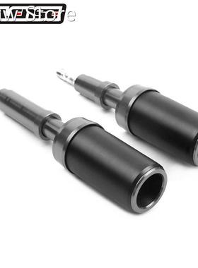 Ducati DIAVEL XDIAVEL Monster 821 1200/S Motorcycle Falling