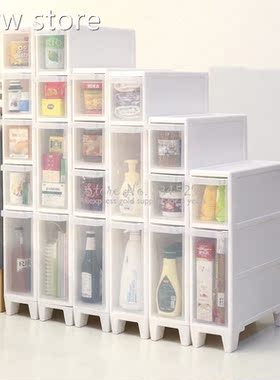 o30%Kitchn bathreoiom drawers qui1lted strage cabnets toilet