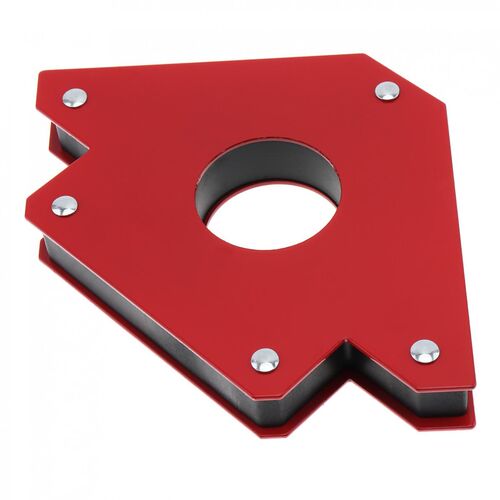 1PCS 25LBS 50LBS 75LBS Welding Magnetic Holder Strong Magnet