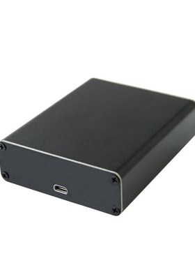 Adjustable Spot-Welding Machine Type-C Recharging Interface