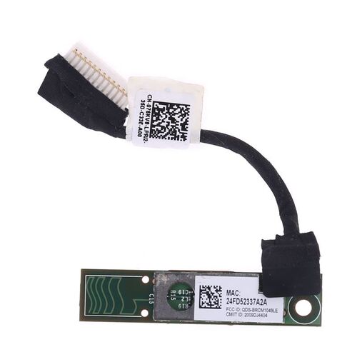 77UA CN-03Y8R 380 Bluetooth-compatible 4.0 Module for Dell L