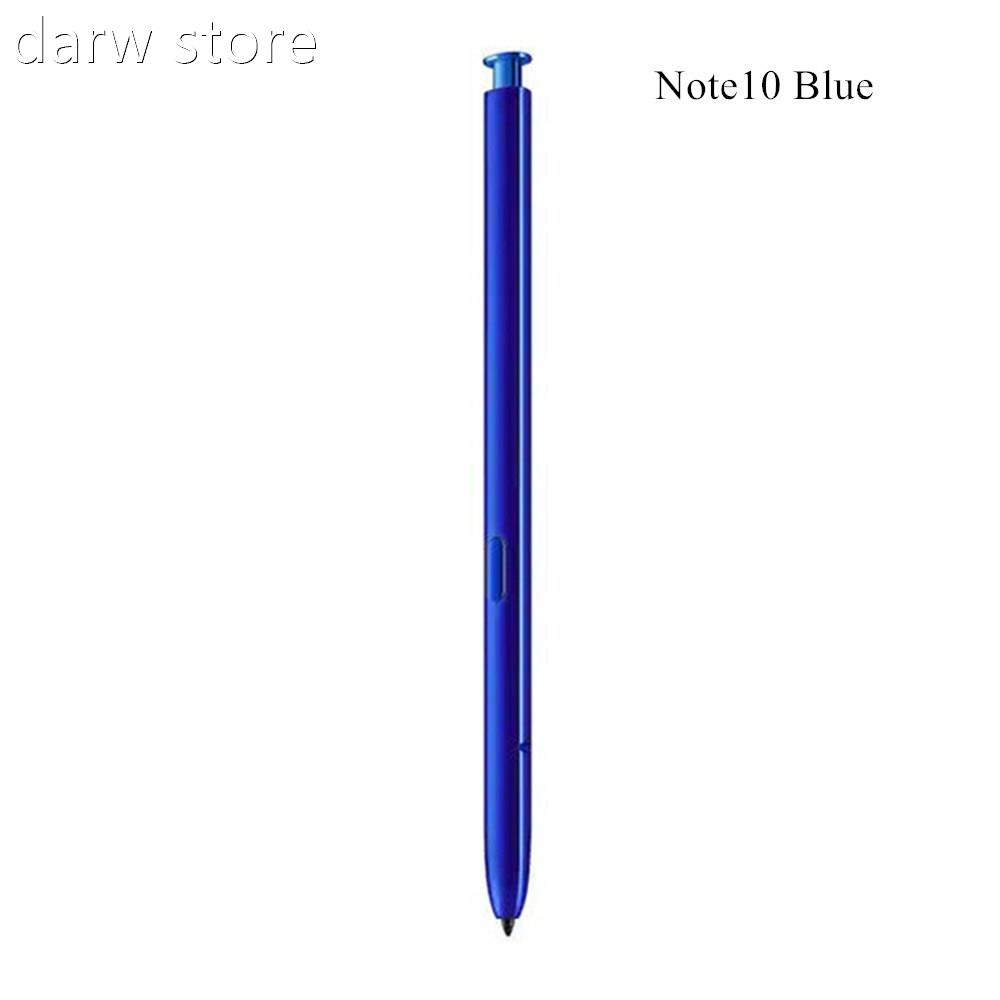 Brand New Touc1h Screen S ren Fo oSamsung NteP10 Note10 N970