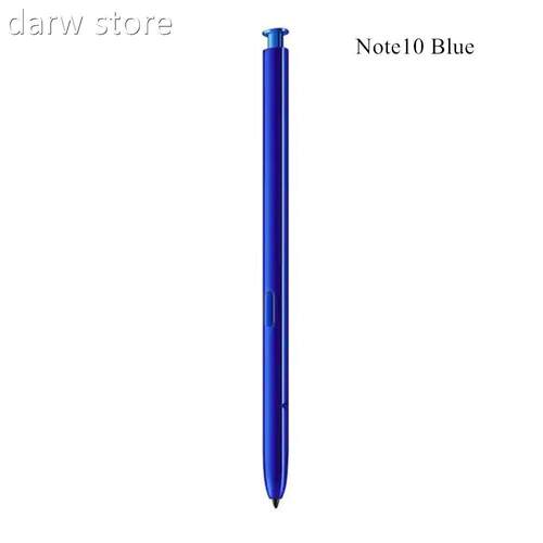 Brand New Touc1h Screen S ren Fo oSamsung NteP10 Note10 N970