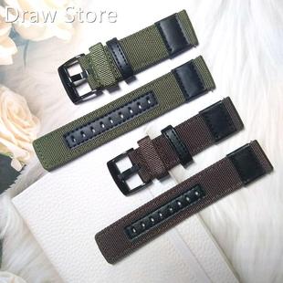 Stratos Amazfit For GTR PACE watchband GTS 47m Huami