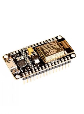 Update!Industry 4.0!New esp8266 NodeMCU v2 Lua WIFI networki