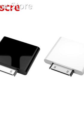 Bluetooth Transmitter Adapter for IPod Classic Touch 30Pin W