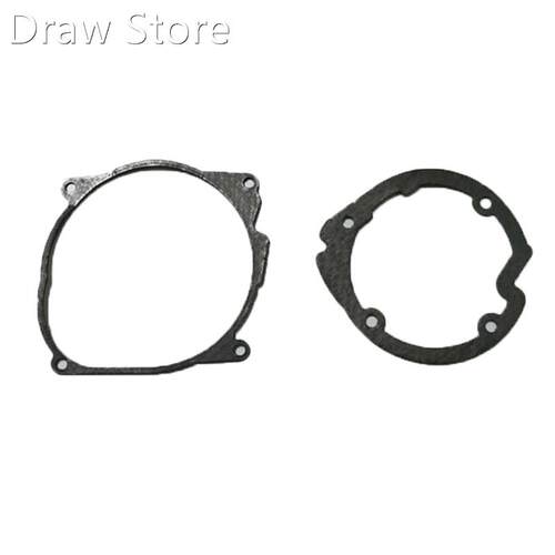 Parts Gaskets Set Fits Valve Durable For Webasto Airtop Air