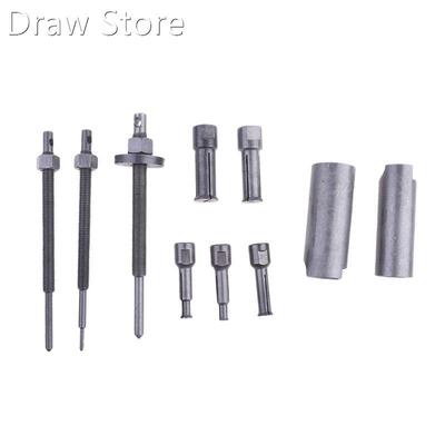 Motorcycle Internal Bearing Puller Kit Motorbike Inner Repai