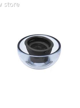 top mselling Meory Fom Replacemet Ear Tipsn Buds1 aFor Airpo