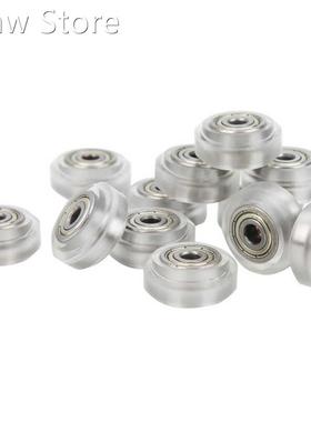 socket set Hand tools Idler Pulley Wheel Plastic Transparen