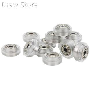 socket set Hand tools Idler Pulley Wheel Plastic Transparen