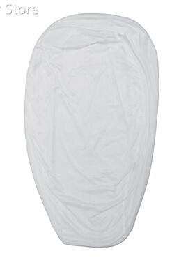 Waterproof Lazy BeanBag Sofas Inner Lining Suitable 适用于 1