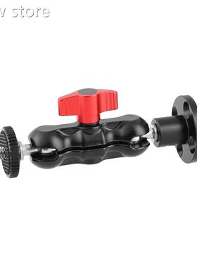 Kayulin1/4'' 0 Mini Ba2ll Head Wall Ceil ing Mtoun 1