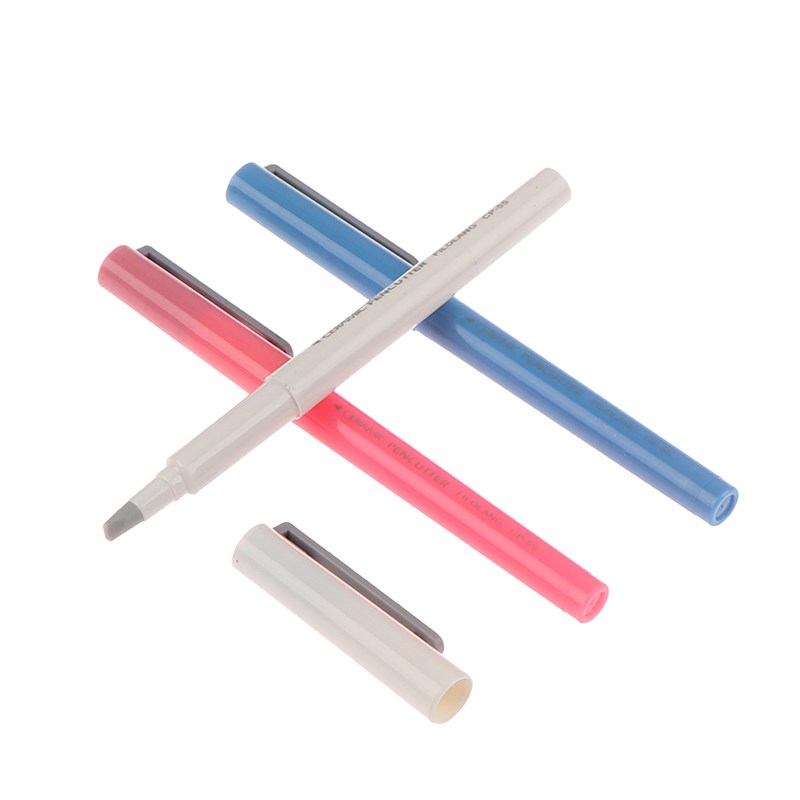 5D DIY Diamond Painting Parchment Paper Cutter Pen Shaped Ce