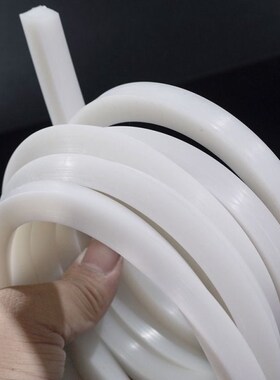 4x4 5x5 6x6 8x8 10x10 12x12 15x15 18x18 20x20 25 30mm Square