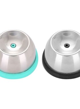 Boiled Egg Piercer Stainless Steel Egg Prickers Separator En