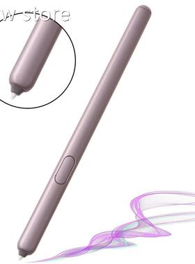 S2021 New Active tyol usTouch Scree1n Pen fr Tab S6 Lite P61