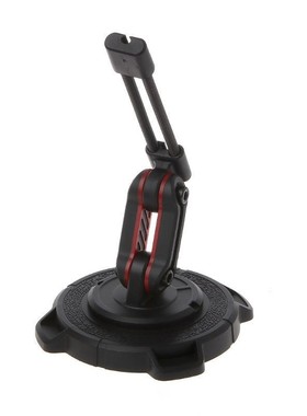 Tiger Gaming Lunar Dial Gaming Mouse Bungee Mouse Cable Hold