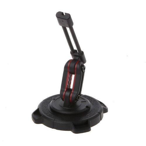 Tiger Gaming Lunar Dial Gaming Mouse Bungee Mouse Cable Hold