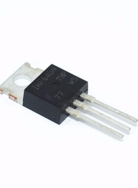 10pcs TO-220 MOSFET IRF540 IRF640 IRF840 IRF9540 IRFZ44 IRF3