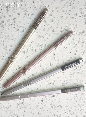 Samsng Galaxy  Note5 N92010 Hand Writing Styus S penl Screue