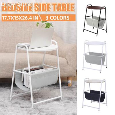 Nordic Style Side Table Modern Living Room Small Coffee Tabl