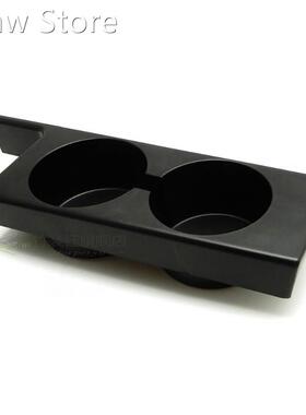 Car Holder BMW E39 5-Series 525i 528i 530i 540i M5 1997-20